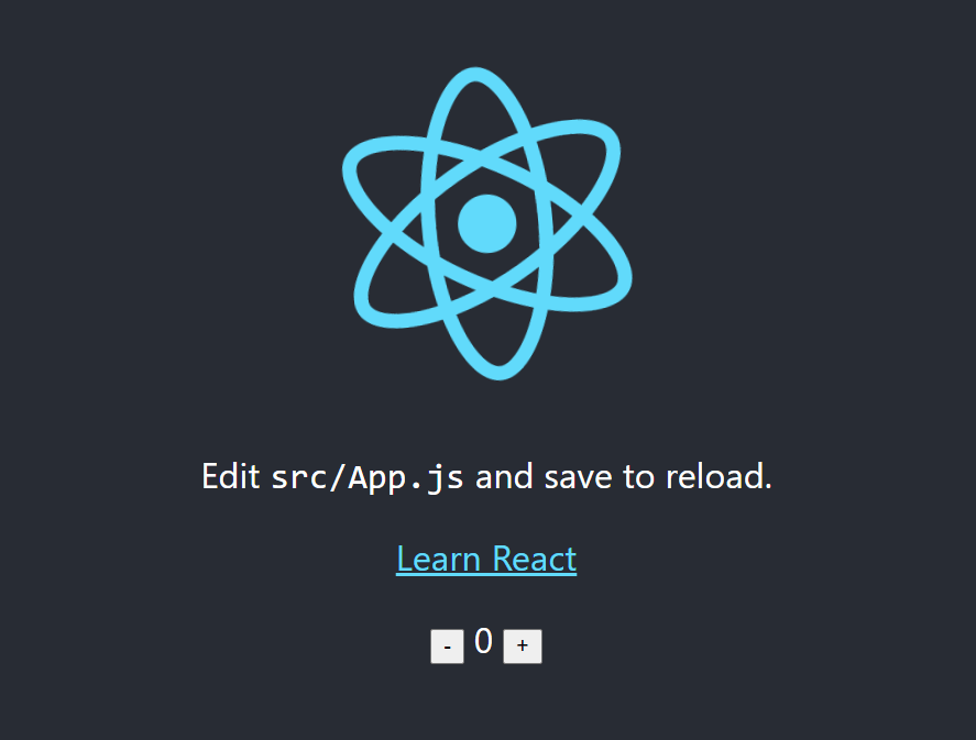 自定义渲染出来的页面